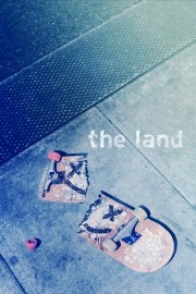 The Land-voll