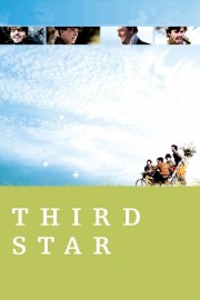 Third Star-voll