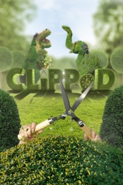 Clipped-voll