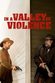 In a Valley of Violence-voll
