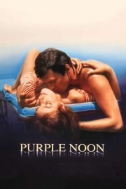 Purple Noon-voll