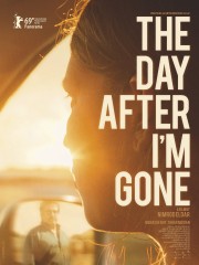 The Day After I'm Gone-voll