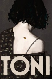 Toni-voll