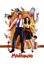 MadHouse-voll