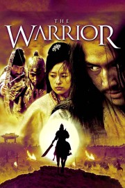The Warrior-voll
