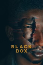 Black Box-voll