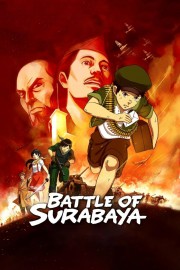 Battle of Surabaya-voll