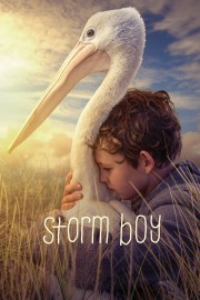 Storm Boy-voll
