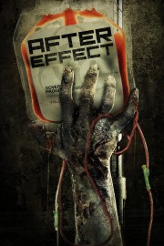 After Effect-voll