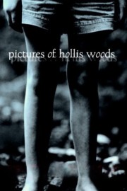 Pictures of Hollis Woods-voll