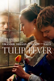 Tulip Fever-voll