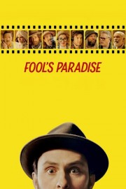 Fool's Paradise-voll