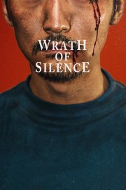 Wrath of Silence-voll