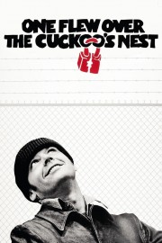 One Flew Over the Cuckoo's Nest-voll