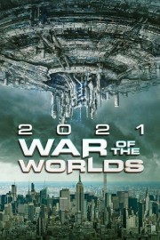 2021: War of the Worlds-voll
