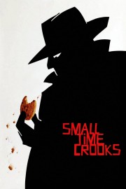 Small Time Crooks-voll