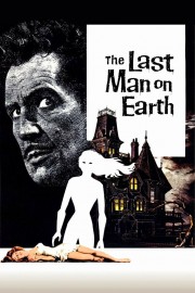 The Last Man on Earth-voll