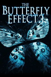 The Butterfly Effect 3: Revelations-voll