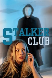 The Stalker Club-voll