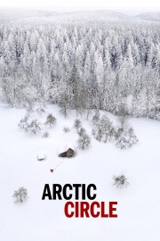 Arctic Circle-voll
