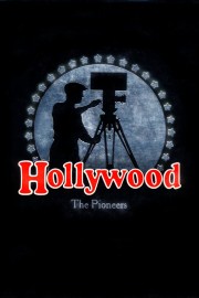 Hollywood-voll