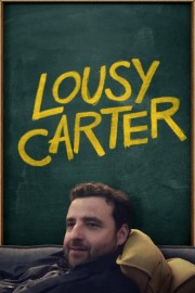 Lousy Carter-voll