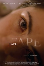Tape-voll