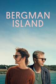 Bergman Island-voll