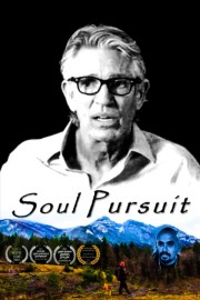 Soul Pursuit-voll