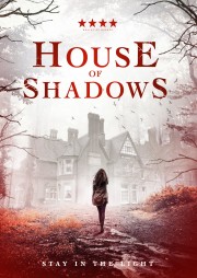 House of Shadows-voll