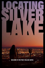 Locating Silver Lake-voll