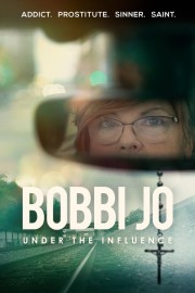 Bobbi Jo: Under the Influence-voll