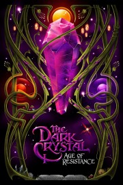 The Dark Crystal: Age of Resistance-voll