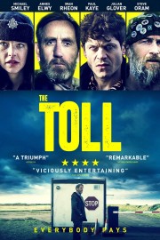 The Toll-voll