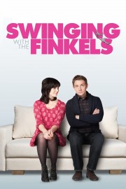 Swinging with the Finkels-voll