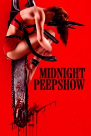 Midnight Peepshow-voll