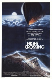 Night Crossing-voll