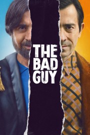 The Bad Guy-voll