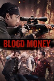 Blood Money-voll