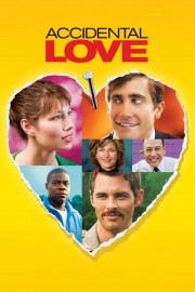 Accidental Love-voll