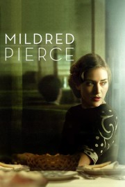 Mildred Pierce-voll