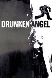 Drunken Angel-voll