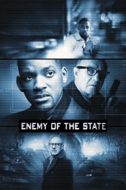 Enemy of the State-voll