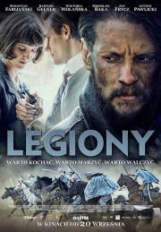Legiony-voll