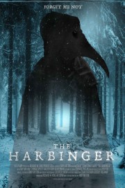 The Harbinger-voll