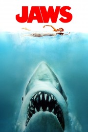 Jaws-voll