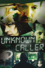 Unknown Caller-voll