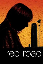 Red Road-voll