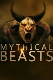 Mythical Beasts-voll