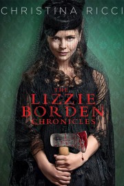 The Lizzie Borden Chronicles-voll